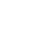 Tecnologia