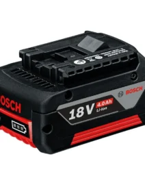bosch 18v 4amp