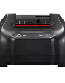 cargador rapido bosch2