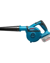 sopladora bosch 18v