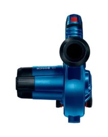sopladora bosch 18v4