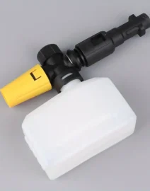 boquilla jabon espuma karcher