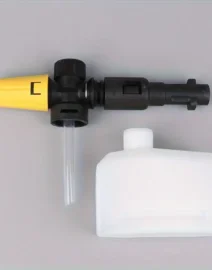 boquilla jabon espuma karcher5