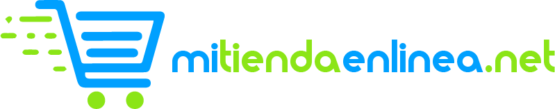 mitiendaenlinea.net